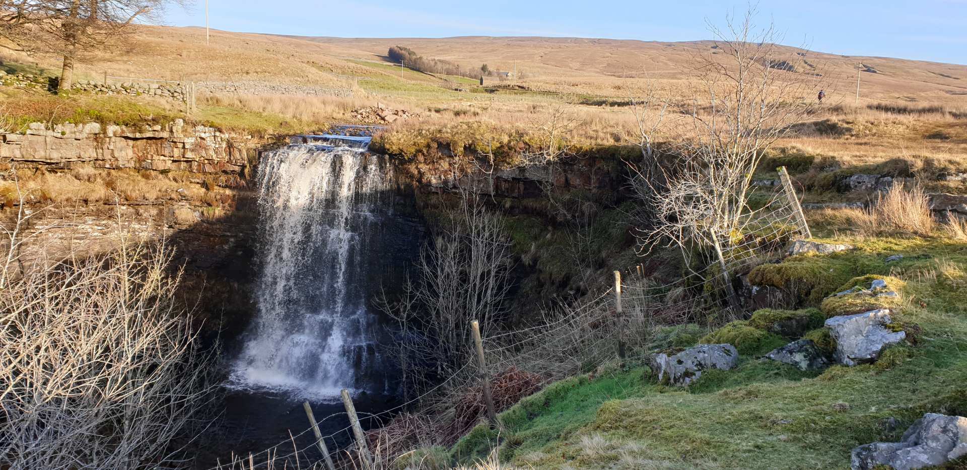 Hell Gill Force.jpg